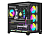Корпус Formula Crystal Z9 ATX черный