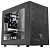 Корпус Thermaltake Core X1 mini-ITX, чёрный