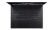 Ноутбук Acer Nitro V 16S ANV16S-71-55X8 Core 5 210H/16G/512 SSD/RTX5050-8G/16"WUXGA/DOS