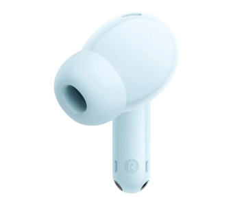 Наушники TWS Xiaomi Redmi Buds 8 Lite Blue