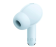 Наушники TWS Xiaomi Redmi Buds 8 Lite Blue