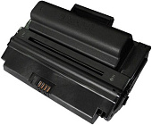 Картридж лазерный XEROX 106R01245 для Phaser 3428, 4000 стр. черный