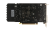 Видеокарта 6Gb AFOX AF3050-6GD6H5 (RTX3050) GDDR6 HDMI DP