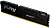 Модуль памяти DDR5 32Gb 5600MHz Kingston Fury Beast Black EXPO CL36