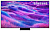 Телевизор 65" Samsung Series QN80F Neo QLED 4K Ultra HD черный
