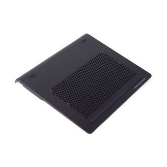 Подставка для ноутбука 15" Zalman ZM-NC1000 Black