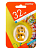Флешка .32Gb SmartBuy Wild Series Тигр