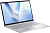 Ноутбук ASUS VivoBook X1504MA-BQ058 Core 5 320U/16G/512 SSD/Intel HD/15.6"FHD/DOS/Silver