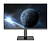 Монитор 23.8'' NPC MD2418 (IPS 1920x1080 4ms 100Hz DVI HDMI DP VGA Speakers) Black