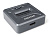 Док-станция AgeStar 31CBNV1C (SSD M.2 NVME) серый