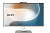 Моноблок MSI Modern AM272P 1M Core 7 150U/32G/1Tb SSD/Intel HD/27"FHD/DOS/белый