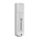 Флешка 32Gb Transcend JetFlash 370 USB white