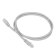Кабель патч-корд Patch cord кат.5e  1.5м, Cablexpert, многожильный, серый