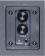 Акустическая система SVEN SPS-619 (2x10W, дерево) черный