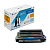 Картридж лазерный GG-CF214X G&G Тонер картридж для НР LaserJet Enterprise 700 M712/M725