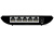 Коммутатор .5 port TP-Link TL-SG1005D 1000 Мбит/сек