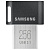 Флешка 256Gb Samsung FIT Plus USB 3.1
