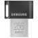 Флешка 256Gb Samsung FIT Plus USB 3.1
