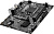 Материнская плата Socket-1700 MSI PRO H610M-G DDR4 (H610) 2xDDR4 VGA HDMI DP mATX