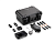 Квадрокоптер DJI Mavic 3 Enterprise