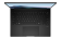 Ноутбук ASUS Zenbook UM3406GA-QD009 Ryzen AI 7 445/32G/1Tb SSD/Radeon 840M/14"OLED WUXGA/DOS/Black (черный)