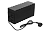 ИБП Powercom Raptor RPT-800A EURO 480Вт 800ВА черный