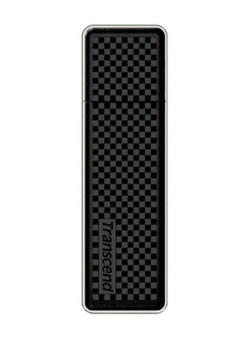 Флешка 64Gb Transcend JetFlash 780 USB3.0