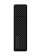 Флешка 64Gb Transcend JetFlash 780 USB3.0