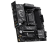 Материнская плата Socket AM5 MSI B850M GAMING PRO WIFI6E (B850) 4*DDR5 HDMI mATX