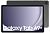 Планшет Samsung Galaxy Tab A9 Plus 11" 8/128GB LTE Gray