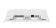 Монитор 23.8" PHILIPS 24E1N1100AW (IPS 1920x1080 4ms 100Hz VGA HDMI Sp) белый
