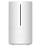 Увлажнитель воздуха Xiaomi Smart Humidifier 2 белый