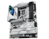 Материнская плата Socket-1851 Asus ROG STRIX Z890-A GAMING WIFI (Z890) 4*DDR5 HDMI DP ATX