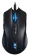 Мышь проводная A4Tech X-89 2400dpi черный