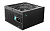 Блок питания 1200W Deepcool GamerStorm PN1200M 135mm 80+ Gold, белый