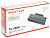 Картридж лазерный Pantum TL-420H для Pantum P3010/M6700/M6800/P3300/M7100, 3000 стр. черный