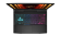 Ноутбук MSI Katana 17 HX B14WFK-275XRU Core i5 14450HX/32G/1Tb SSD/RTX5060-8G/17.3"FHD/DOS/Black (черный)