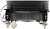 Кулер для процессора DeepCool Theta 9 PWM 4-pin, 1200, 65W, Low profile, клипсы