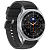 Смарт-часы Samsung Galaxy Watch 8 Classic 46mm  LTE Black