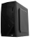 Корпус Aerocool CS-102 USB3.0 mATX чёрный