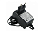 Блок питания Yealink 5VDC.2A черный