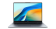 Ноутбук Huawei MateBook D16 i9 13900H/16G/1Tb SSD/Intel Iris Xe/16"WUXGA/DOS/серый