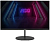 Монитор 23.8" AOC Q24V4EA (IPS 2560x1440 4ms 75Hz HDMI DP Speakers) черный