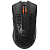 Мышь беспроводная Redragon Storm Pro 16000dpi RGB черный