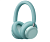 Наушники TWS Nothing Headphone Pro светло-зеленый