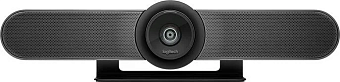 Веб-камера Logitech ConferenceCam MeetUp