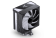 Кулер для процессора JONSBO CR-1000 V3 PRO Color 1851/AM5 230W черный