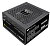 Блок питания 850W Thermaltake Toughpower GF A3 Gen.5 80 Plus Gold