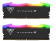 Модуль памяти DDR5 48Gb 7600MHz Patriot Viper Xtreme 5 RGB (Kit of 2)