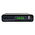 Тюнер TV Hyundai H-DVB500 DVB-T2, черный